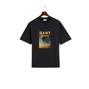 2013078-19-t-shirt-gant-washed-graphic-ebony-black