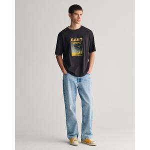 product/g/a/gant_2013078-19_ebony-black_2.jpg