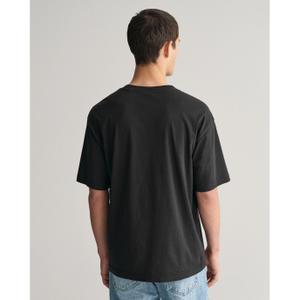 product/g/a/gant_2013078-19_ebony-black_3.jpg