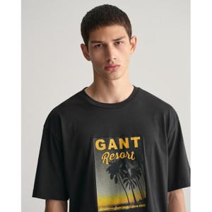 product/g/a/gant_2013078-19_ebony-black_4.jpg