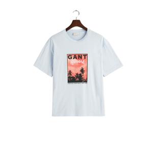 2013078-455-t-shirt-gant-washed-graphic-light-blue