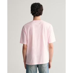 product/g/a/gant_2013078-637_california-pink_3.jpg
