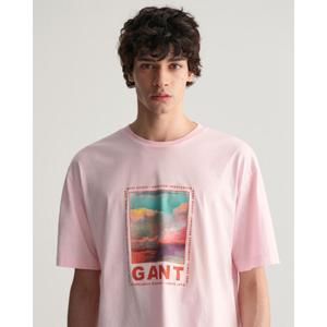 product/g/a/gant_2013078-637_california-pink_4.jpg