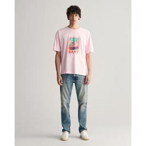 product/g/a/gant_2013078-637_california-pink_5.jpg