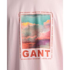 product/g/a/gant_2013078-637_california-pink_6.jpg