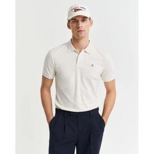 product/g/a/gant_2014035-130_cream_2.jpg