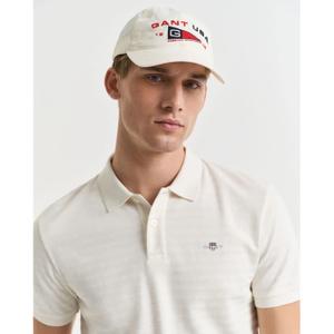 product/g/a/gant_2014035-130_cream_5.jpg