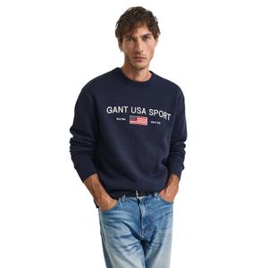 product/g/a/gant_2067014-433_evening-blue_2.jpg