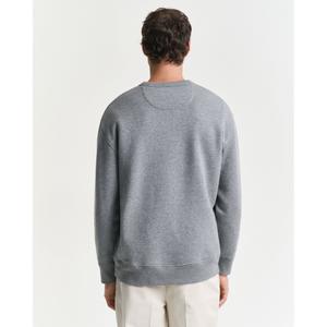 product/g/a/gant_2067014-93_grey-melange_3.jpg