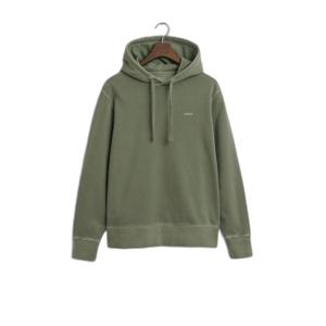 product/g/a/gant_2067035-362_kalamata-green_1.jpg