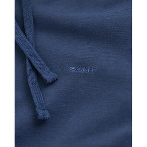 product/g/a/gant_2067035-423_persian-blue_2.jpg