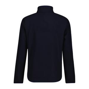 product/g/a/gant_2067067-433_1.jpg