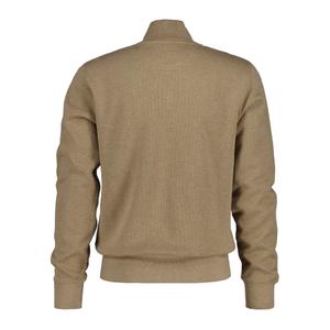 product/g/a/gant_2068028-296_1.jpg