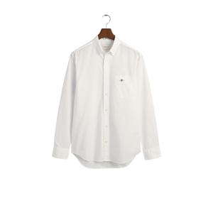3000100-110-chemise-en-popeline-gant-blanc