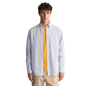 product/g/a/gant_3000100-455_bleu-clair_2.jpg