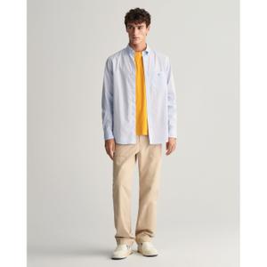 product/g/a/gant_3000100-455_bleu-clair_3.jpg