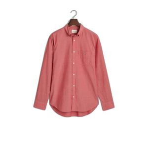 3000100-691-chemise-manches-longues-en-popeline-gant-classic-bright-magenta-mel