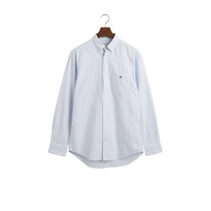 3000230-455-chemise-a-rayures-gant-classic-oxford-light-blue
