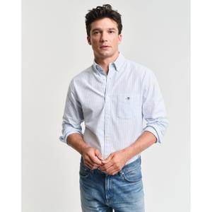product/g/a/gant_3000230-455_light-blue_2.jpg