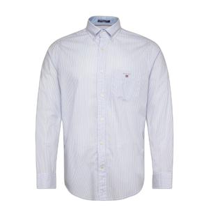 3000712-468-chemise-manches-longues-a-rayures-gant-poplin-o-shield-bleu-capri