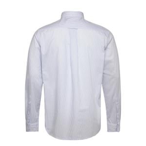 product/g/a/gant_3000712-468_bleu-capri_2.jpg
