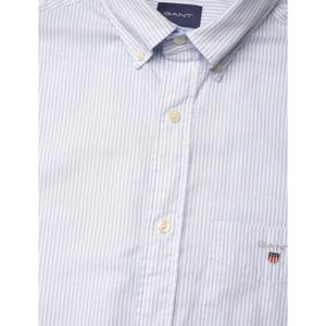 product/g/a/gant_3000712-468_bleu-capri_3.jpg