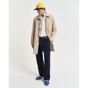 product/g/a/gant_3230115-110_2.jpg
