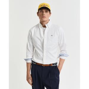 product/g/a/gant_3230115-110_3.jpg