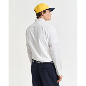 product/g/a/gant_3230115-110_4.jpg