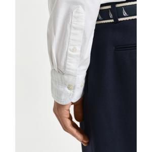 product/g/a/gant_3230115-110_5.jpg