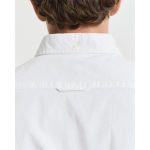 product/g/a/gant_3230115-110_6.jpg