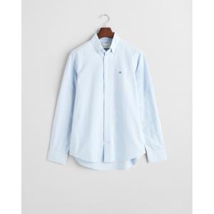 product/g/a/gant_3230115-455_2.jpg