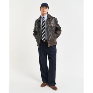 product/g/a/gant_3230115-455_3.jpg