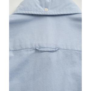 product/g/a/gant_3230115-455_5.jpg