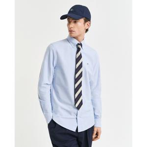 product/g/a/gant_3230115-455_9.jpg
