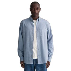 product/g/a/gant_3230218-464_salty-sea_2.jpg