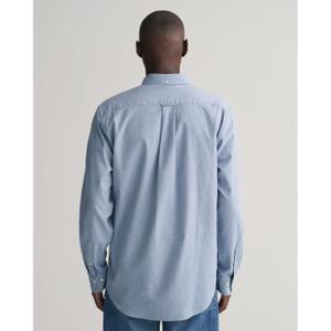 product/g/a/gant_3230218-464_salty-sea_3.jpg