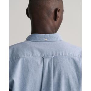 product/g/a/gant_3230218-464_salty-sea_5.jpg