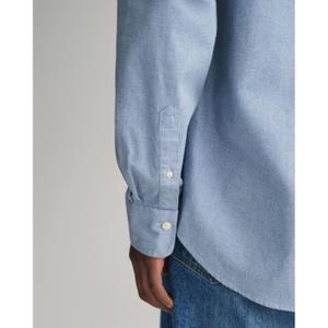 product/g/a/gant_3230218-464_salty-sea_6.jpg