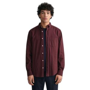 product/g/a/gant_3230218-638_wine-red_2.jpg