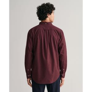 product/g/a/gant_3230218-638_wine-red_3.jpg