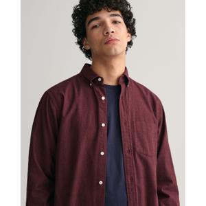 product/g/a/gant_3230218-638_wine-red_4.jpg