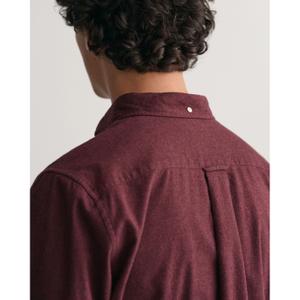 product/g/a/gant_3230218-638_wine-red_5.jpg