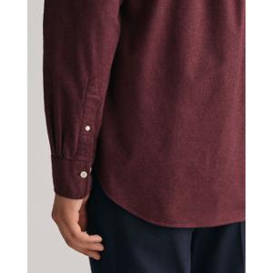 product/g/a/gant_3230218-638_wine-red_6.jpg