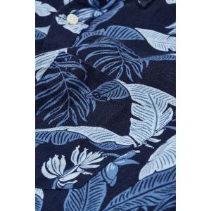 product/g/a/gant_3240078-410_marine_3.jpg
