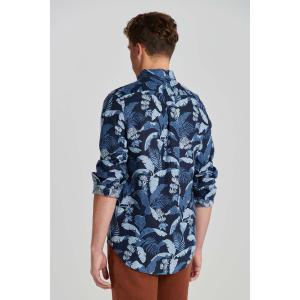 product/g/a/gant_3240078-410_marine_4.jpg