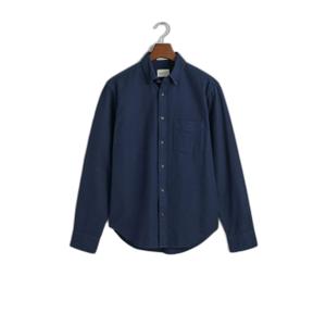 product/g/a/gant_3240189-433_bleu-nuit_1.jpg