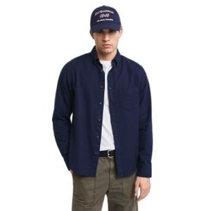 product/g/a/gant_3240189-433_bleu-nuit_2.jpg