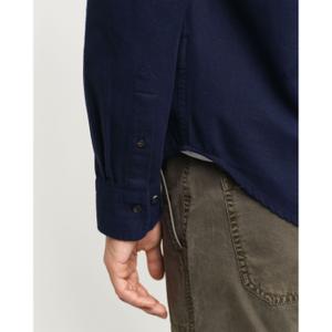 product/g/a/gant_3240189-433_bleu-nuit_6.jpg