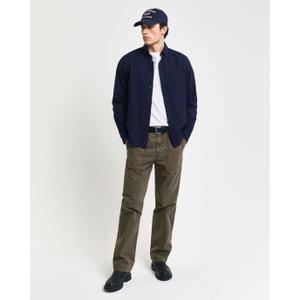 product/g/a/gant_3240189-433_bleu-nuit_7.jpg